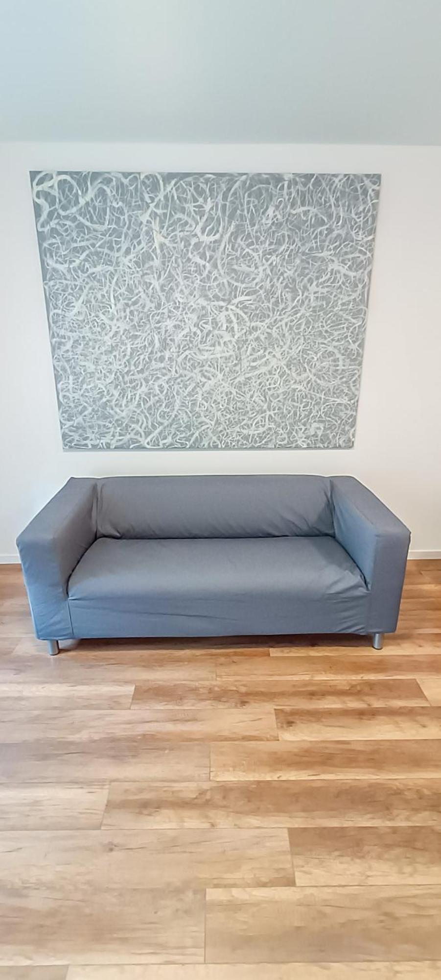 Apartment 3 In Altstadt In Angermuende Ангермюнде Екстериор снимка